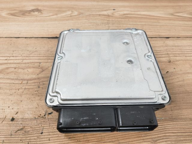 bontott SEAT ALTEA Motorvezérlő