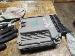 bontott SEAT ALTEA Motorvezérlő