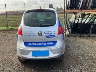 bontott SEAT ALTEA Önindító