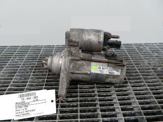 bontott SEAT ALTEA Önindító