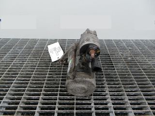 bontott SEAT ALTEA Önindító