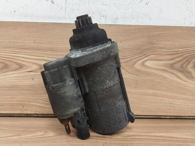 bontott SEAT ALTEA Önindító