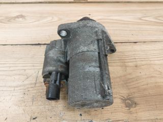 bontott SEAT ALTEA Önindító