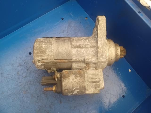 bontott SEAT ALTEA Önindító