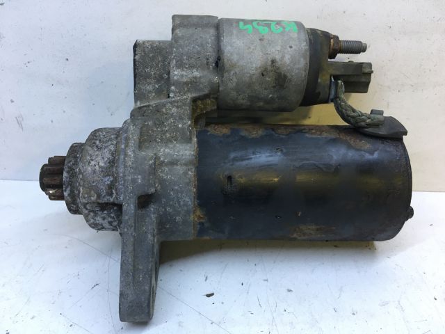 bontott SEAT ALTEA Önindító