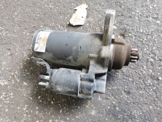 bontott SEAT ALTEA Önindító