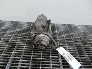 bontott SEAT ALTEA Önindító