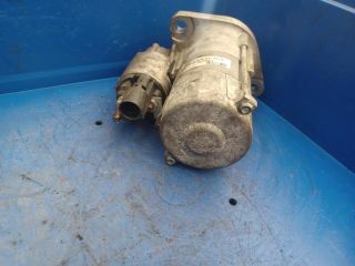 bontott SEAT ALTEA Önindító