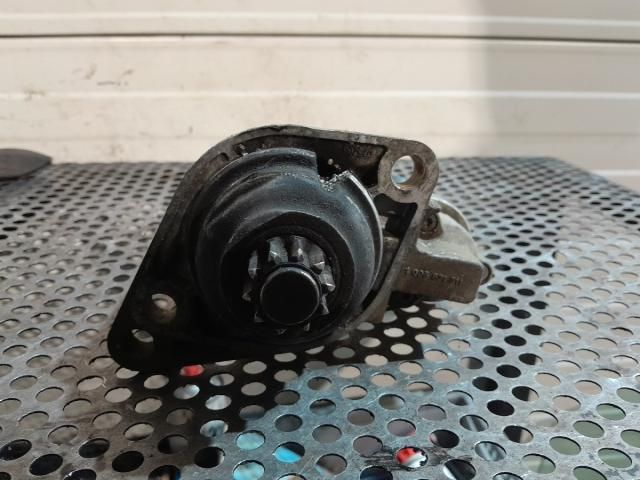 bontott SEAT ALTEA Önindító