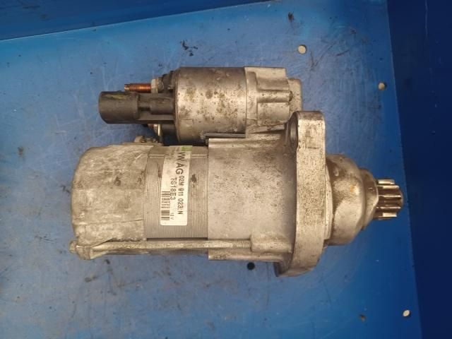 bontott SEAT ALTEA Önindító