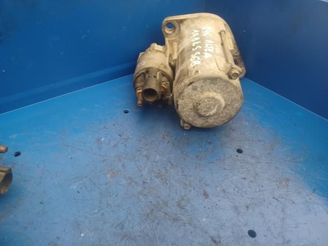 bontott SEAT ALTEA Önindító