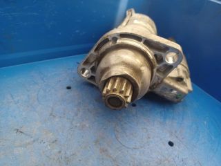 bontott SEAT ALTEA Önindító