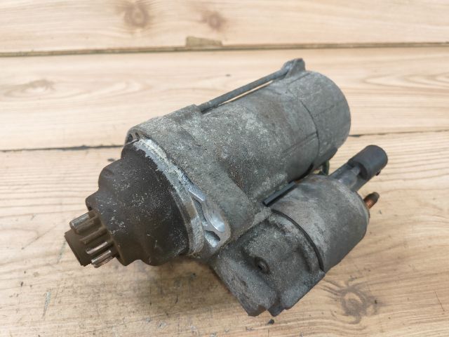 bontott SEAT ALTEA Önindító