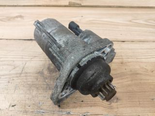 bontott SEAT ALTEA Önindító