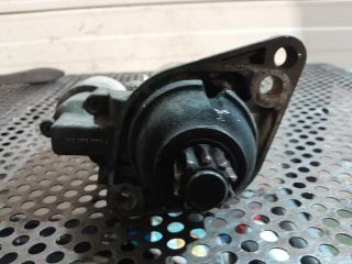 bontott SEAT ALTEA Önindító