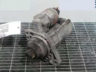 bontott SEAT ALTEA Önindító