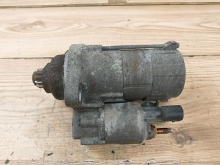 bontott SEAT ALTEA Önindító