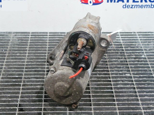 bontott SEAT ALTEA Önindító