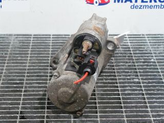 bontott SEAT ALTEA Önindító