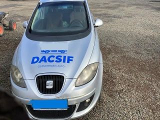 bontott SEAT ALTEA Önindító