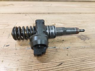 bontott SEAT ALTEA Porlasztó (1 db)