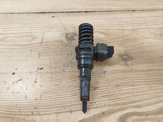 bontott SEAT ALTEA Porlasztó (1 db)