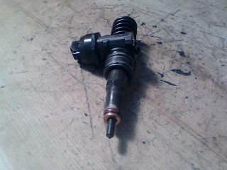 bontott SEAT ALTEA Porlasztó (1 db)