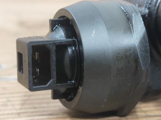 bontott SEAT ALTEA Porlasztó (1 db)