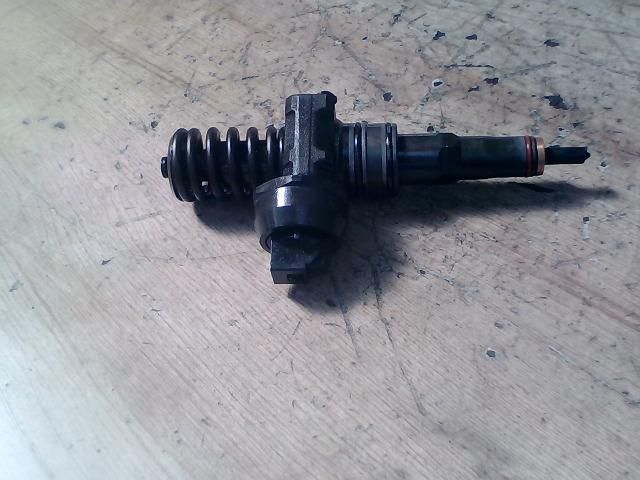 bontott SEAT ALTEA Porlasztó (1 db)