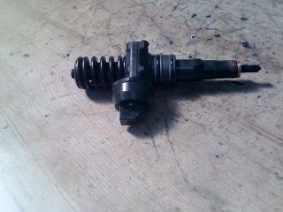 bontott SEAT ALTEA Porlasztó (1 db)