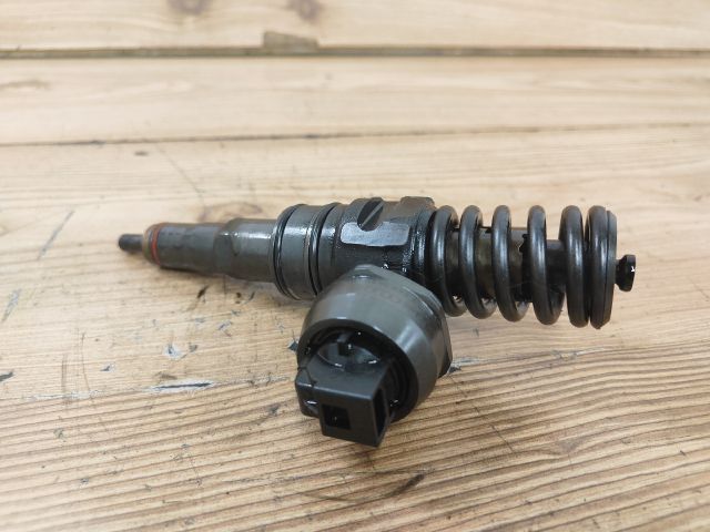 bontott SEAT ALTEA Porlasztó (1 db)