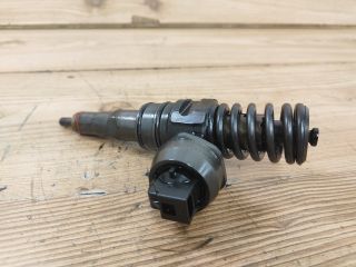 bontott SEAT ALTEA Porlasztó (1 db)