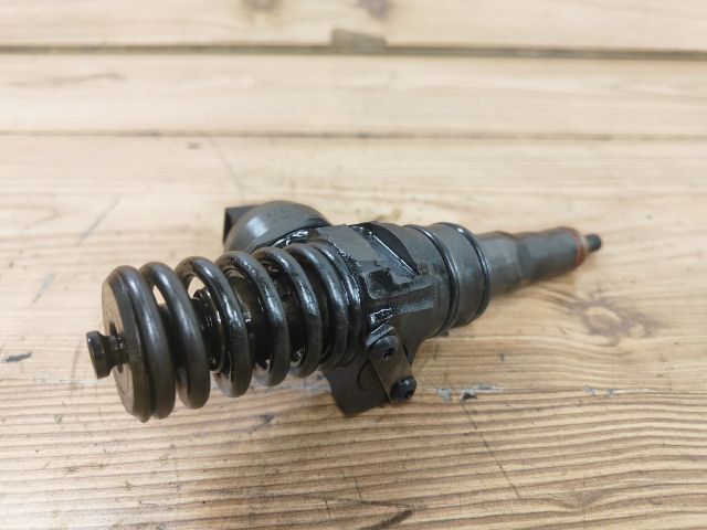 bontott SEAT ALTEA Porlasztó (1 db)