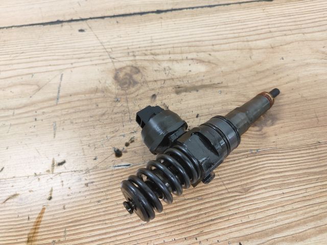 bontott SEAT ALTEA Porlasztó (1 db)