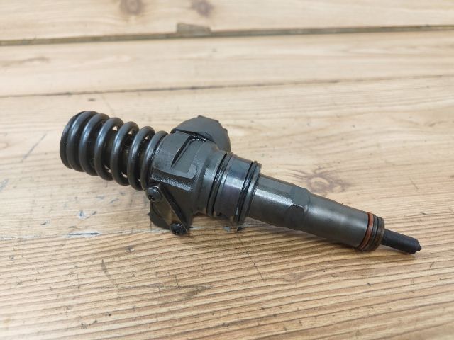 bontott SEAT ALTEA Porlasztó (1 db)