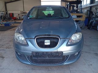 bontott SEAT ALTEA Porlasztó (1 db)