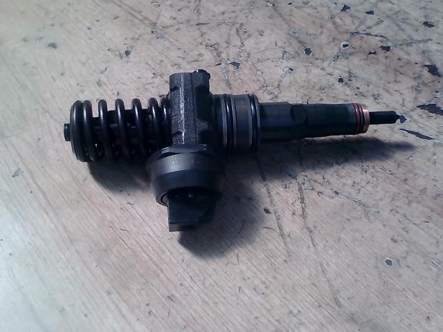 bontott SEAT ALTEA Porlasztó (1 db)