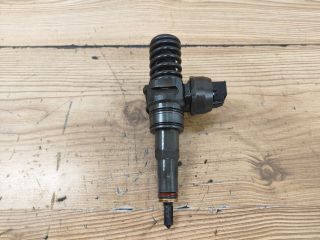 bontott SEAT ALTEA Porlasztó (1 db)