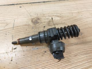 bontott SEAT ALTEA Porlasztó (1 db)