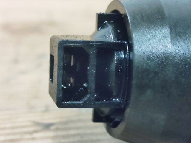 bontott SEAT ALTEA Porlasztó (1 db)