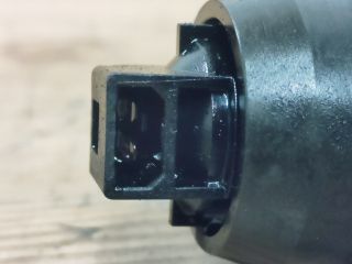 bontott SEAT ALTEA Porlasztó (1 db)