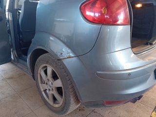 bontott SEAT ALTEA Porlasztó (1 db)