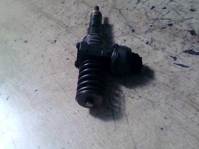 bontott SEAT ALTEA Porlasztó (1 db)