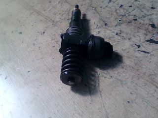 bontott SEAT ALTEA Porlasztó (1 db)