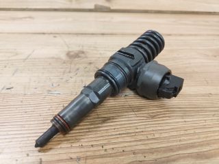 bontott SEAT ALTEA Porlasztó (1 db)