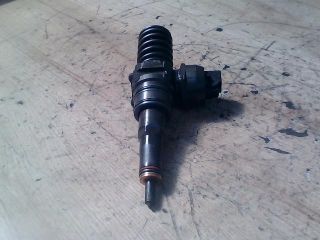 bontott SEAT ALTEA Porlasztó (1 db)