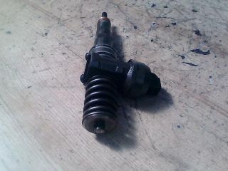 bontott SEAT ALTEA Porlasztó (1 db)