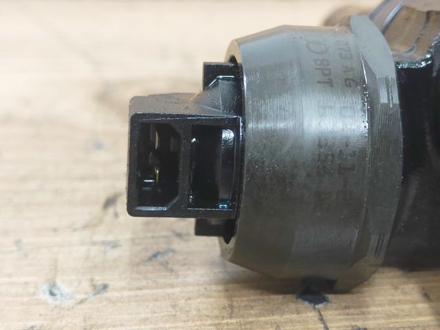 bontott SEAT ALTEA Porlasztó (1 db)