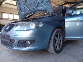 bontott SEAT ALTEA Porlasztó (1 db)