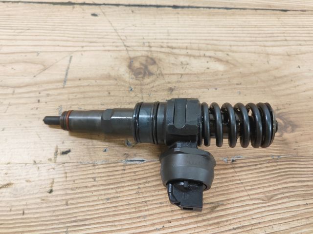 bontott SEAT ALTEA Porlasztó (1 db)